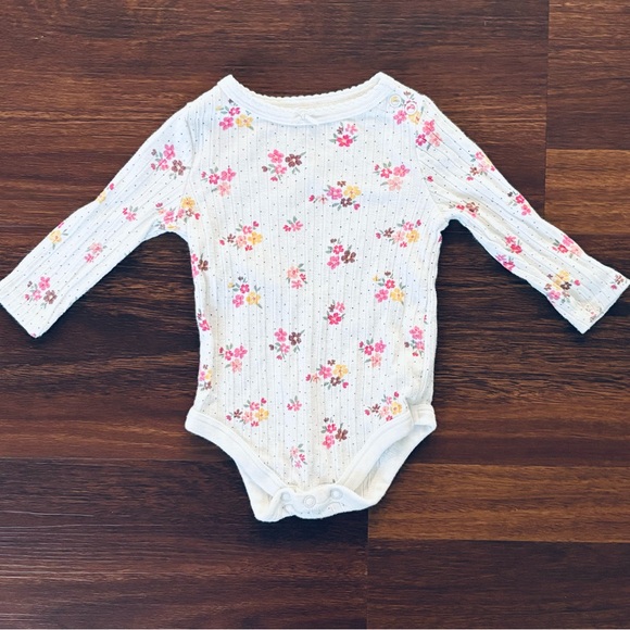 3-6 Month Girls Bundle - Picture 6 of 6